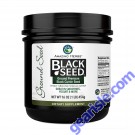 Amazing Herbs Black Cumin Seed Powder
