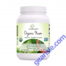 Immunity Boosting Neem Powder