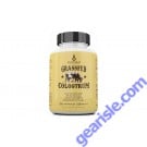 Ancestral Supplements Grass Fed Colostrum 180 Capsules