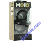 Mojo Apeiros box