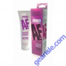 Aroused Af Stimulation Cream For Male Female