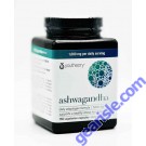 Youtheory Ashwagandha 1000mg Dietary Supplement 150 Pills