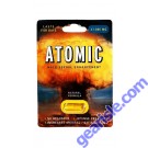 Atomic Sexual Capsule