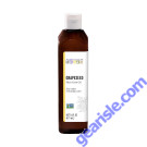 Aura Cacia Grapeseed Skin Care Oil - 16 oz bottle