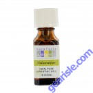 Aura Cacia Relaxation Essential Oil Blend bottle
