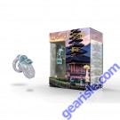 Sexy Fun Bali box