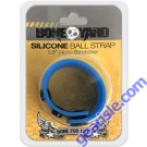 Ball Stretcher Blue box