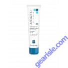 Clear Skin Argan Stem Cell BB Benefit Balm SPF 30 Andalou Naturals solo