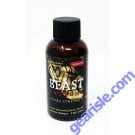 Beast 41000mg Male Enhancement 2 Fl Oz Shots