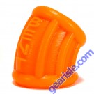Oxballs Bent 2 Orange