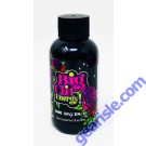 Big Clit Energy Female Enhancement 2 Fl Oz Liquid Drink