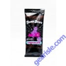  Boner Bears Chocolate Male Enhancement 3 Doses 