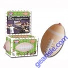 Boobie Football Sports Game