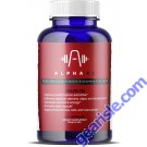 Alpha XL Male Performance