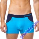 Miami Beach Brazilian Boxers Papi 626704