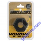 Bust A Nust