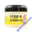 Nipple Nibblers Buttercream Icing Balm 2 oz