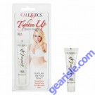 Tighten Up Vagina Shrink Creme California Calexotics