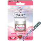 Doc Johnson Candiland Sensuals Intimate Warming Balm Strawberry Bon Bon