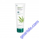 Andalou Naturals CannaCell Body Lotion Front View