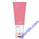 CG Lip Tease Kissable Stimulant Electric Mint 30ml