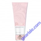 CG Pole Polish Kissable Massage Cream