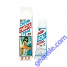 China Nympho Cream NassToys 0.5 Oz