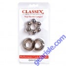 Classix Performance