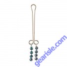 Cleopatra Collection Clitoral Jewelry Beads