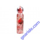 Topco Climax Bursts Warming Lubricant