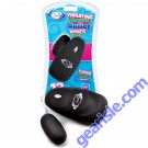 Cloud 9 12 Speed Bullet Purple