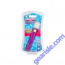 Cloud 9 Mini Wand Massager Purple