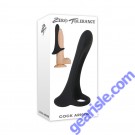 Cock Armour Vibrating Ring