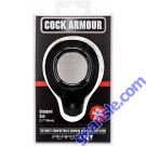 Cock Armour Black box