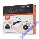 Collections Luxury Kit box