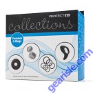 Collections Premium 