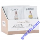 Coochy Botanical Blast Duo Foil Display Of 24