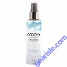 Coochy Fragrance Body Mist-Be Original 4oz