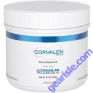 Douglas Labs Corvalen