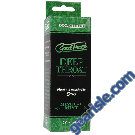 GoodHead Deep Throat Spray 