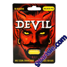 Devil 48000mg Male Enhancement Pill