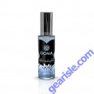 Dona After Midnight Pheromone Infused Perfume 2 Oz
