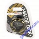 Major Dick Commando Silicone Donut 1.5 inches