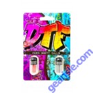 DTF Double Supplement 3500mg Pills
