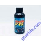 DTF Male Sexual Dietary Supplement 3500mg Shot