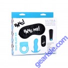 Duo Blast Kit Blue box