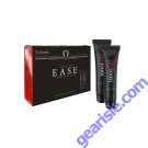 Ease Anal Glide 2 In A Pack 0.67 Fl Oz