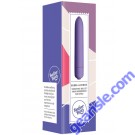 Berri Licious SugarBoo Waterproof box