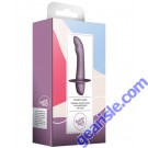SugarBoo Tickety Boo Prostate Bullet Vibrator Waterproof box