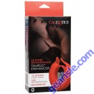 CalExotics Cock Ring Silicone Rechargeable Taurus Enhancer box